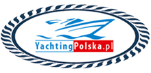 yachting polska