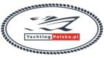 Yachting Polska