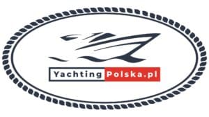 Logo YachtingPolska