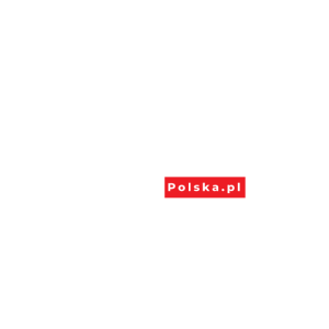 Logo_YachtingPolska_CMYK-biale