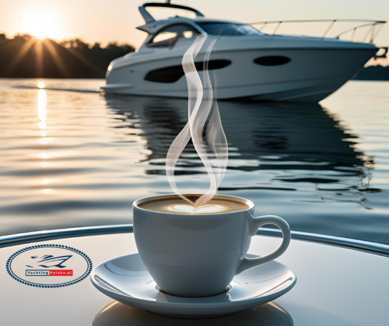 Projekt-bez-nazwy-4-768x644