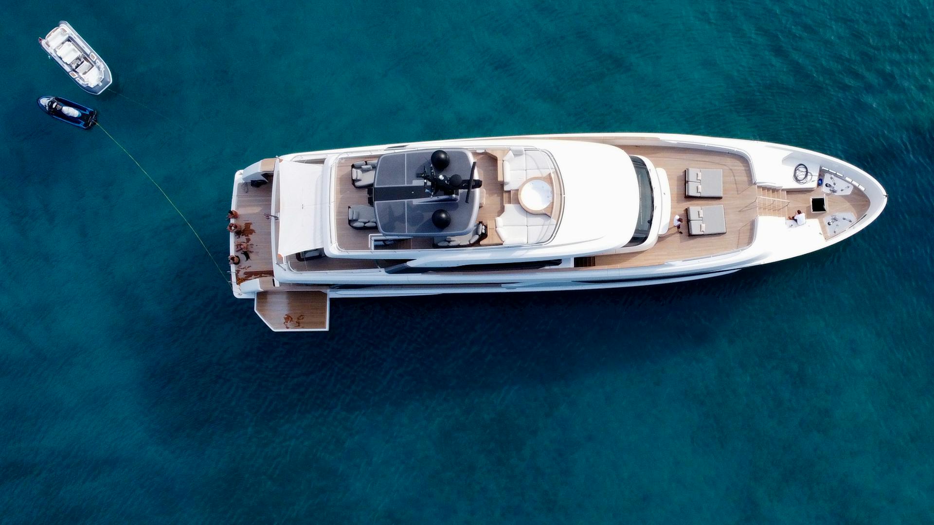 pexels-photo-13386019