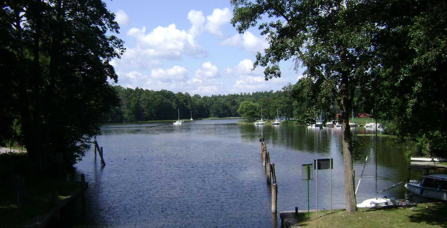 Poland._Gmina_Ruciane-Nida