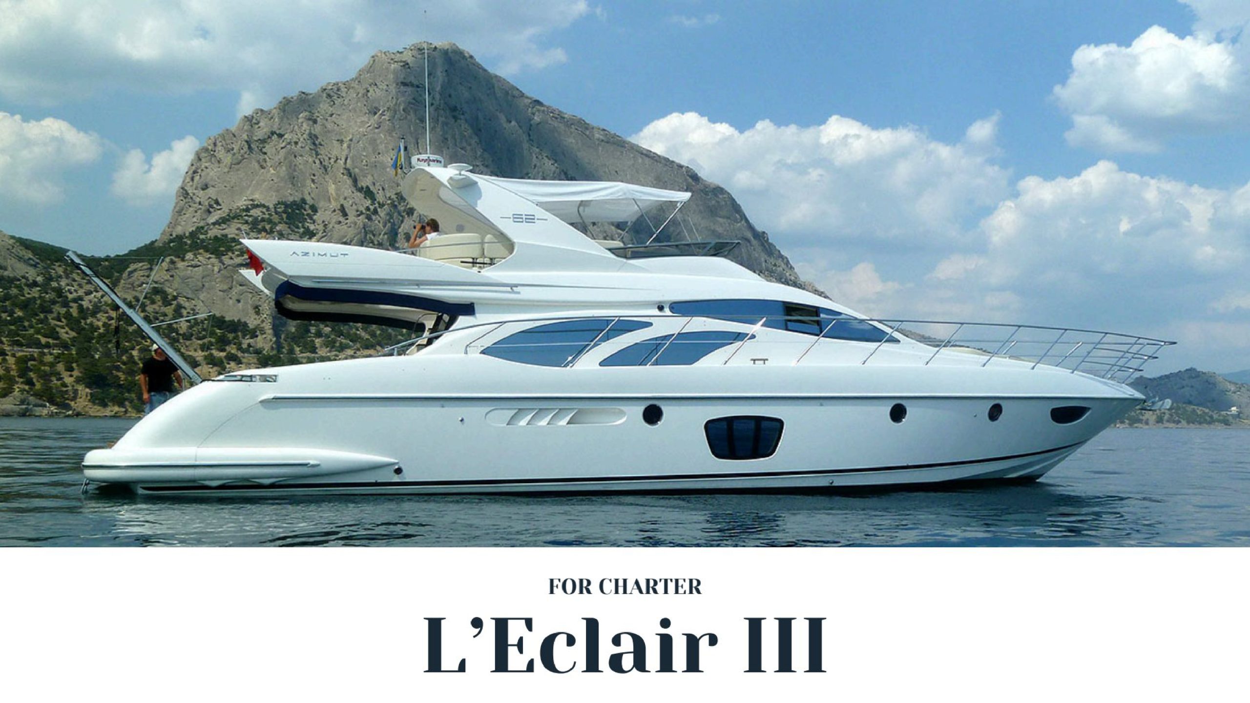 YACHT(3) (1) 1_page-0001