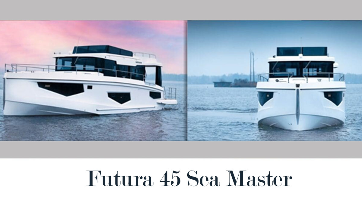 futura-sea-45