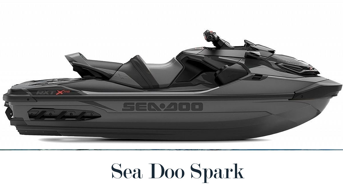 sea-doo-spark