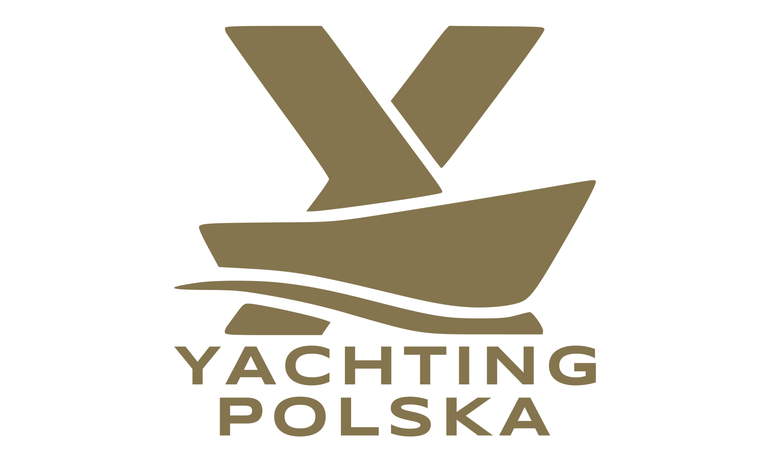 logo_basic (1)