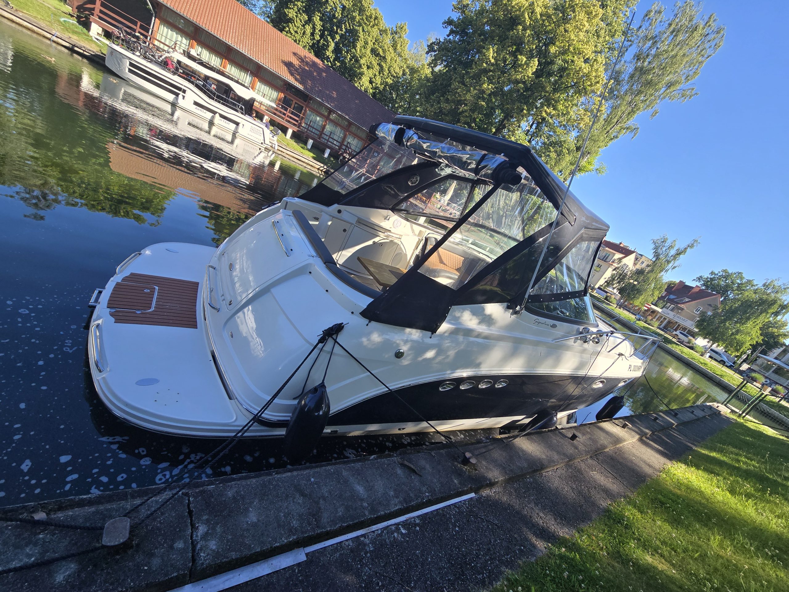 1000024815 1000024815