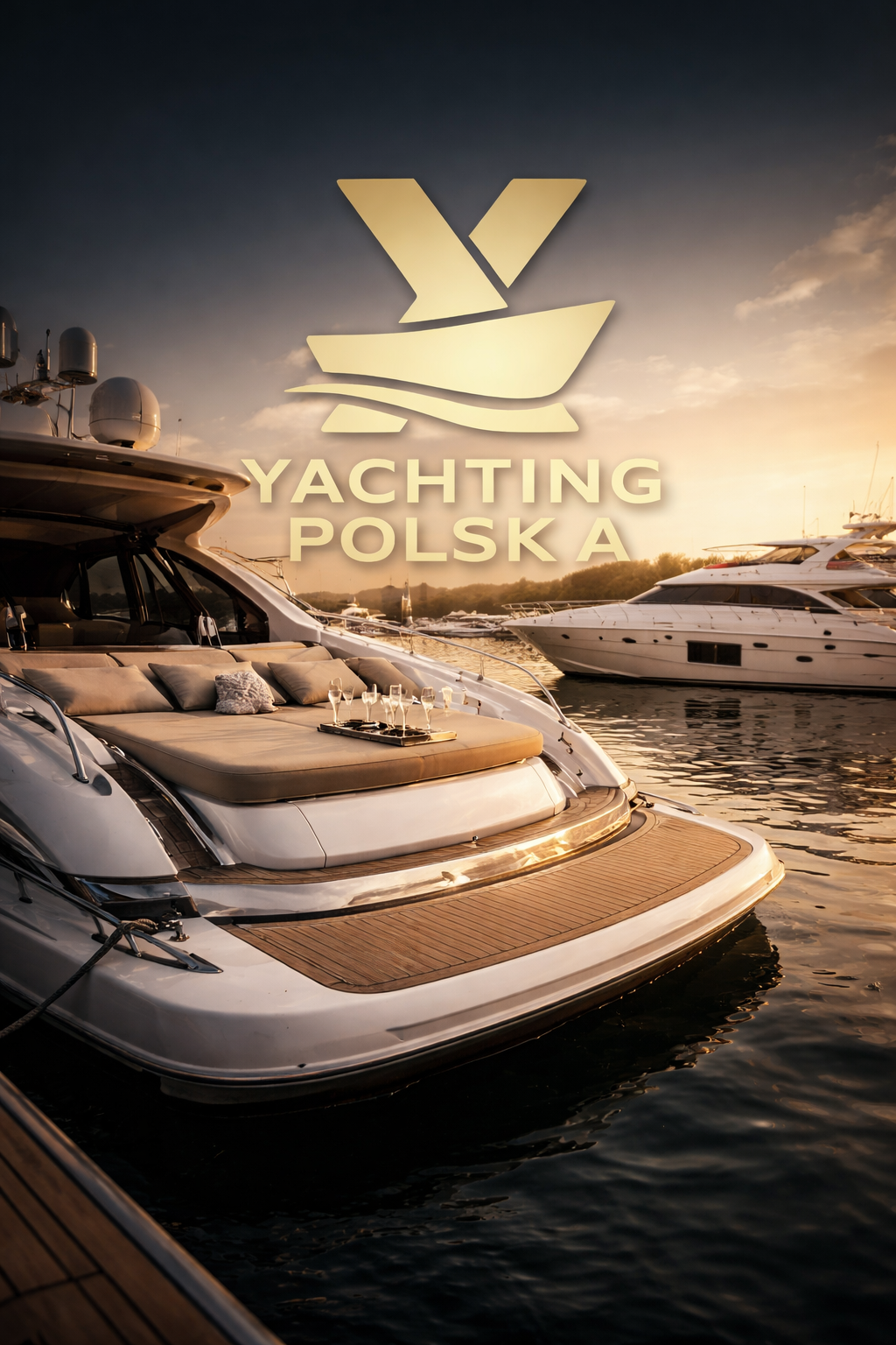 file_00000000144c71f89b6039df1ac17a16 (1) (1)