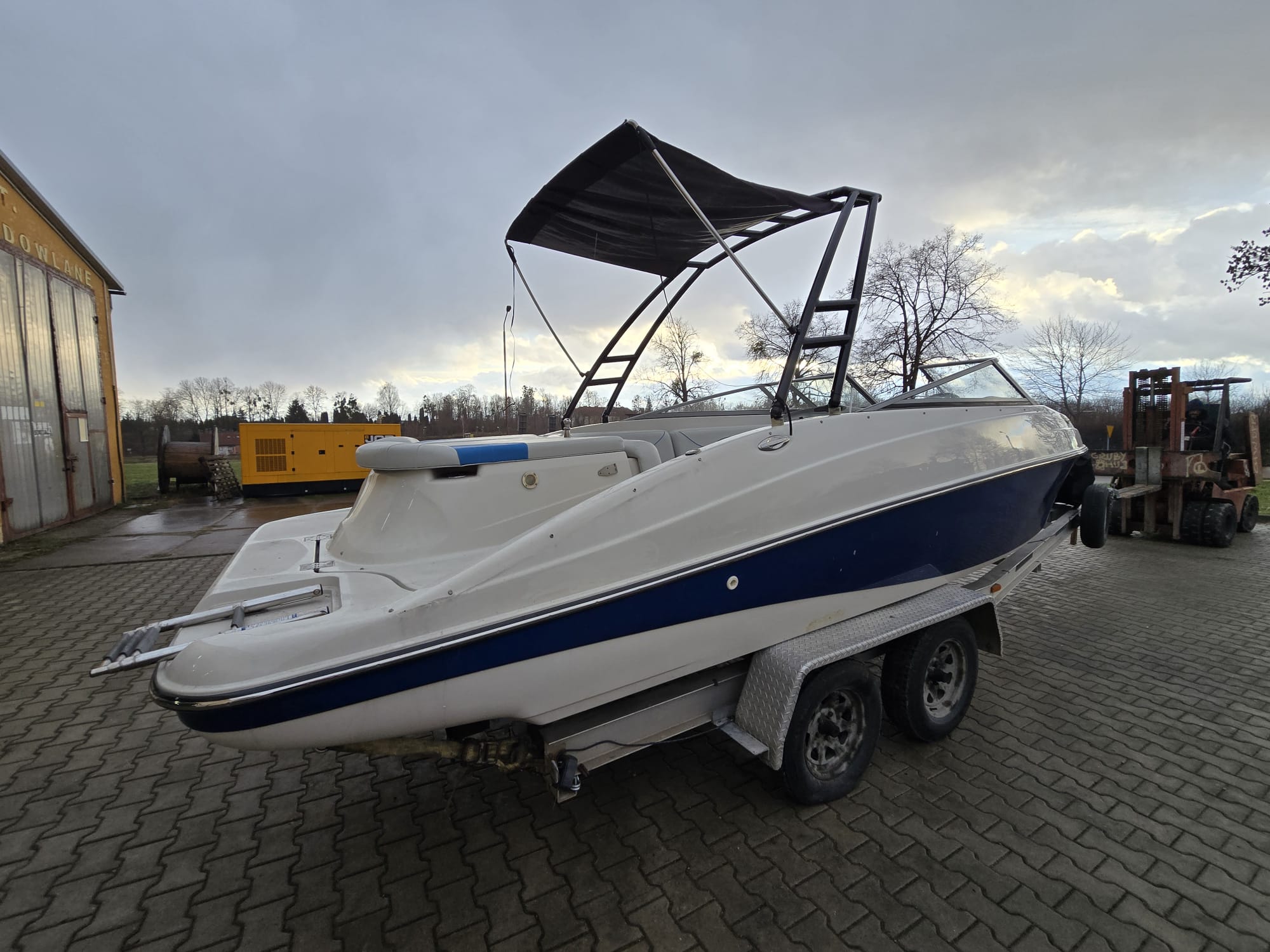 Sugar Sand 230