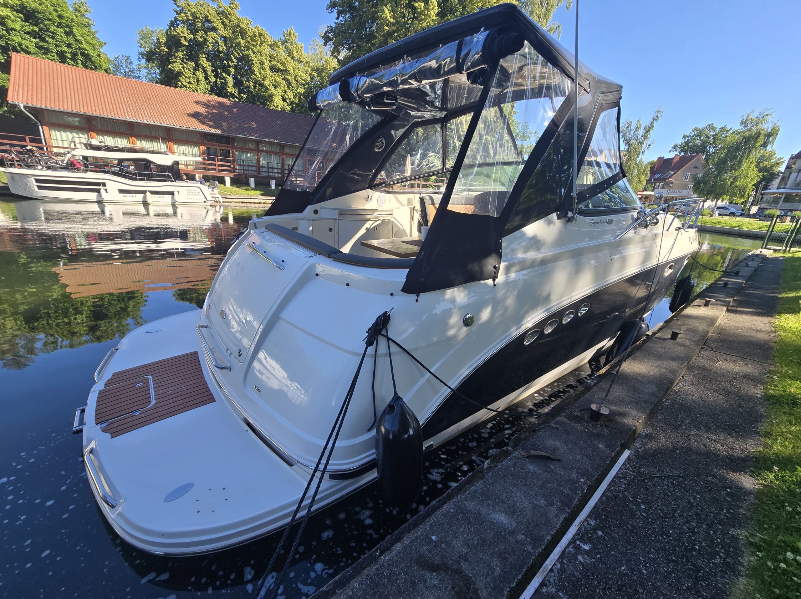 1000024807-min 1000024807-min