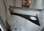 Motorowka Regal 28 Express 2013 rok