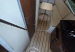 Motorowka Regal 28 Express 2013 rok