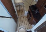 Motorowka Regal 28 Express 2013 rok