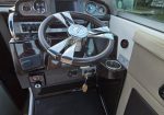 Motorowka Regal 28 Express 2013 rok
