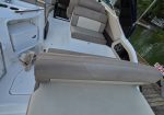 Motorowka Regal 28 Express 2013 rok