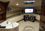 Jacht Motorowy CORAL 690 HARD TOP Yamaha 200KM