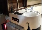 Jacht Motorowy CORAL 690 HARD TOP Yamaha 200KM